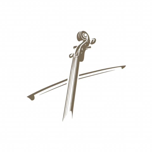 Stringsfactory logo
